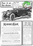 Kisselcar 1912 0.jpg